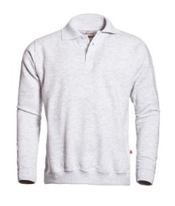 Afbeelding - 7409810-jpg